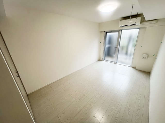 居室・リビング　～レイアウトどうしようかな～