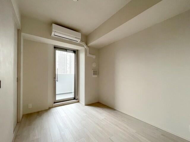 居室・リビング　参考写真