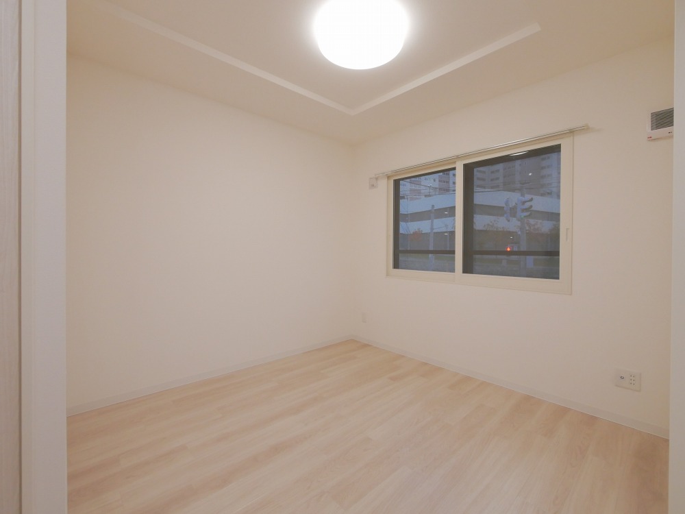 その他部屋・スペース　☆洋室☆