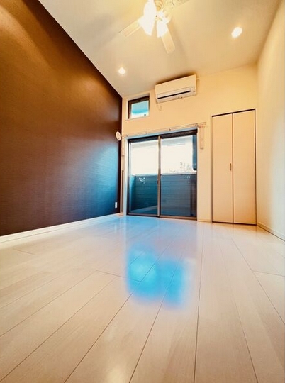 居室・リビング　※イメージ画像です