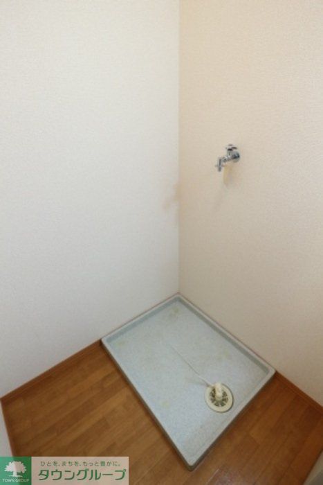 その他部屋・スペース　※別号室参考写真です