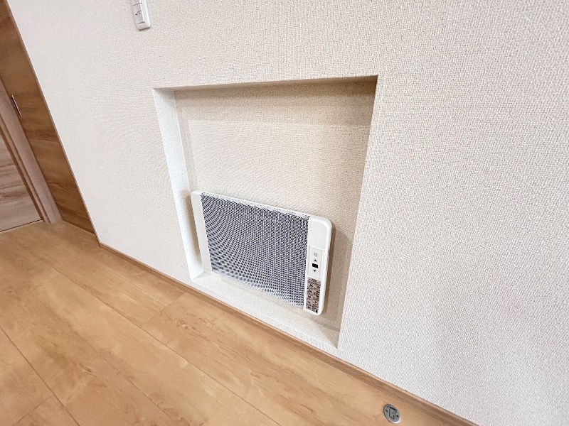 その他　その他１