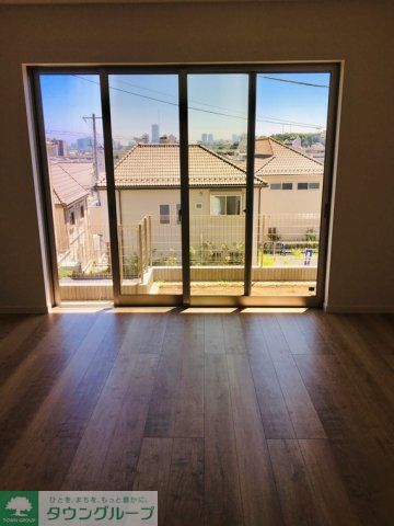 その他　その他