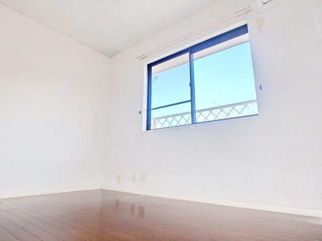 居室・リビング　★日当たりが良いです★