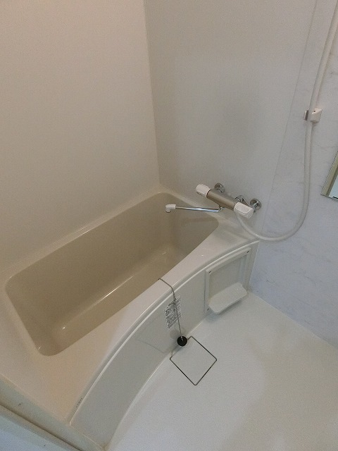 ロビー　宅配ＢＯＸもございます