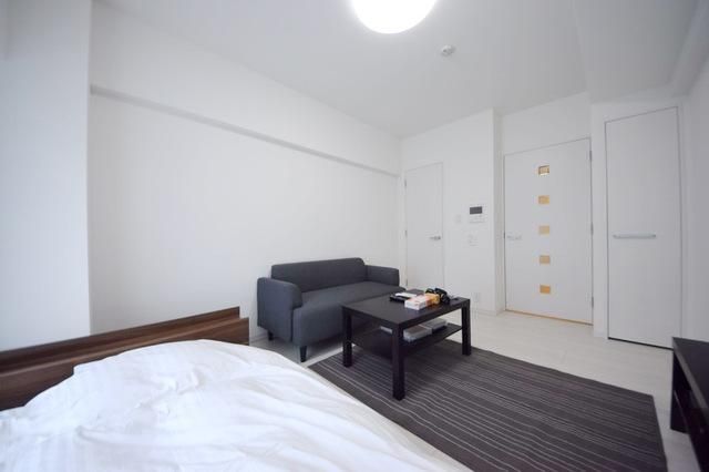 その他部屋・スペース　※家具等設備ではありません