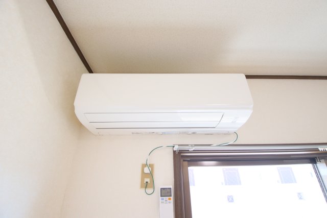 その他設備　別室の参考写真です。※現況優先