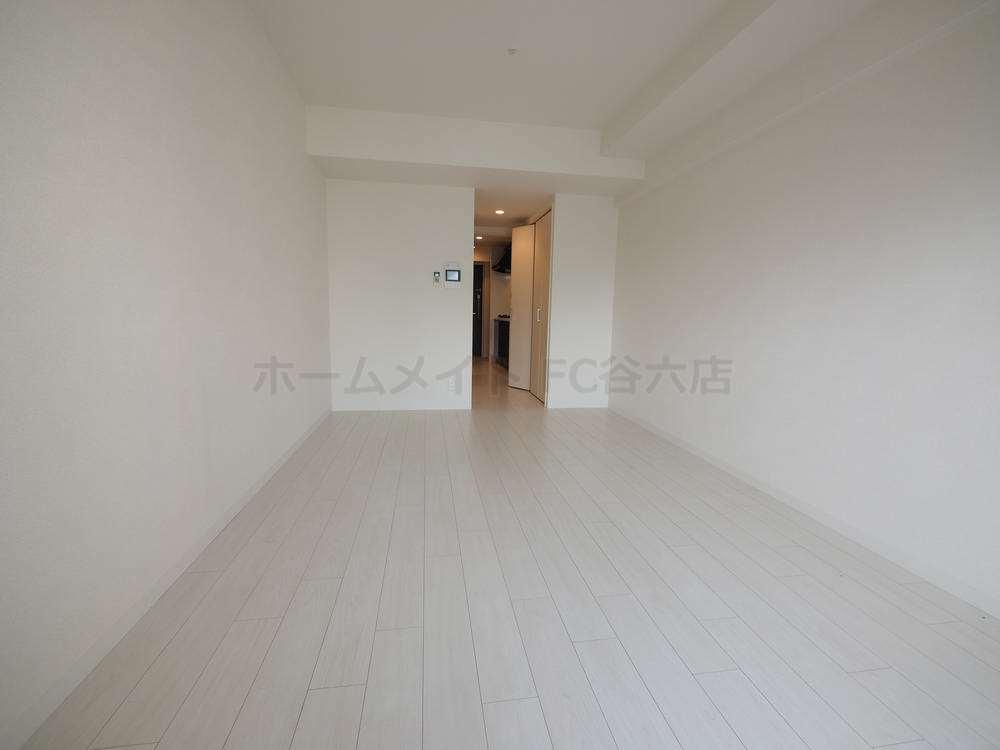 その他部屋・スペース　プレサンスNEO淀屋橋