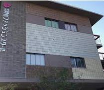 その他　岡山ファッションスクール（その他）まで318m