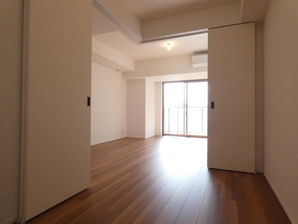 その他部屋・スペース　内観※別部屋参考写真