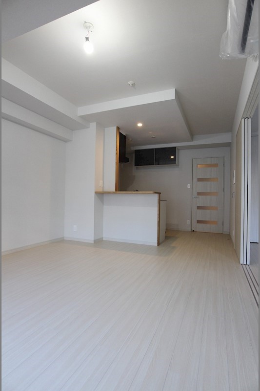 その他　※参考写真