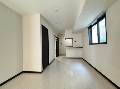 居室・リビング　☆リビング☆