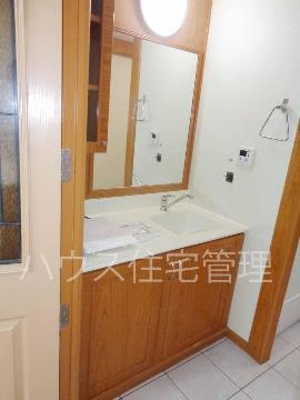 キッチン　キッチン（イメージ）