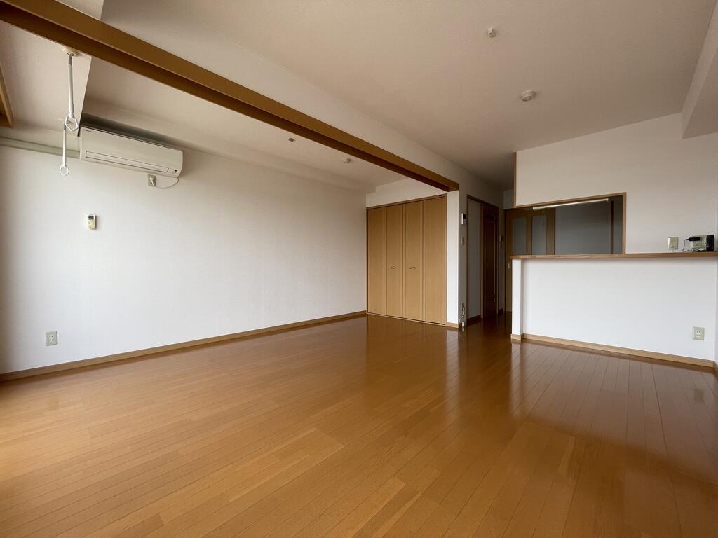 その他部屋・スペース　◆こちらの物件のお問合わせは、蕪木不動産へお問合せ下さい◆