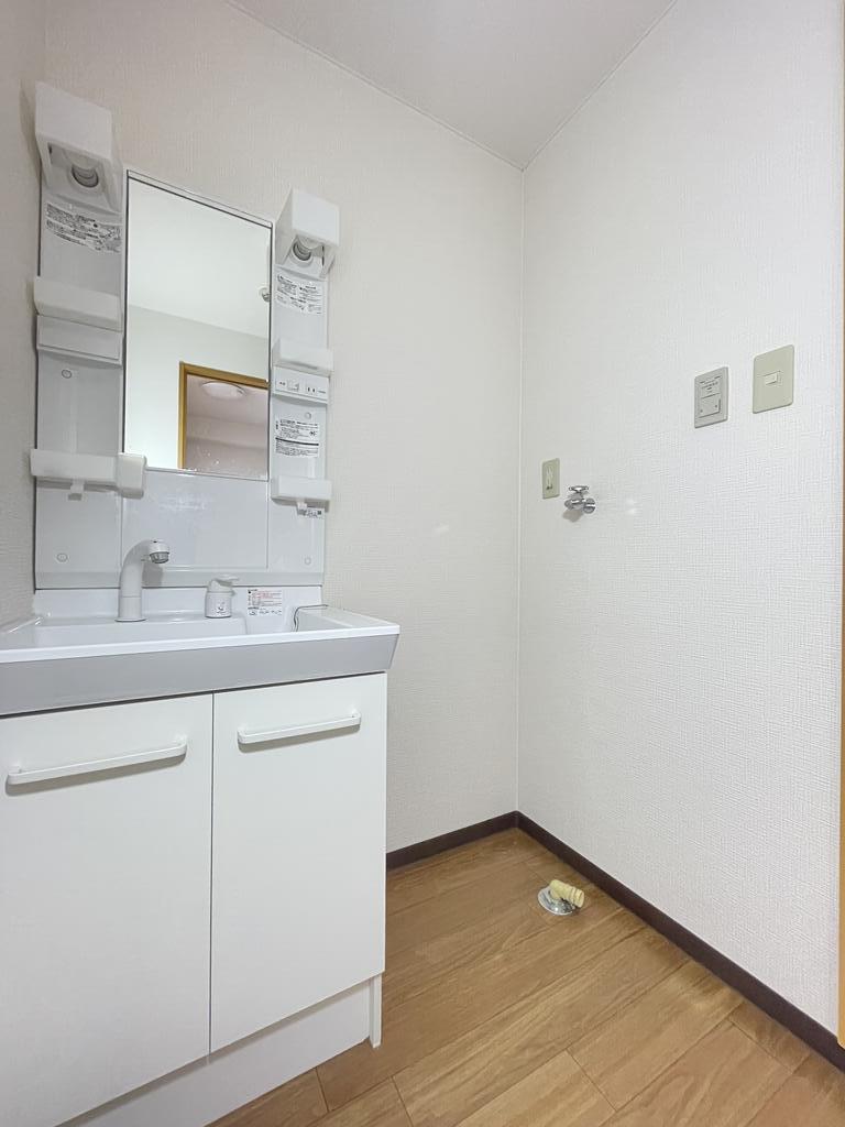 その他設備　◆こちらの物件のお問合わせは、蕪木不動産へお問合せ下さい◆