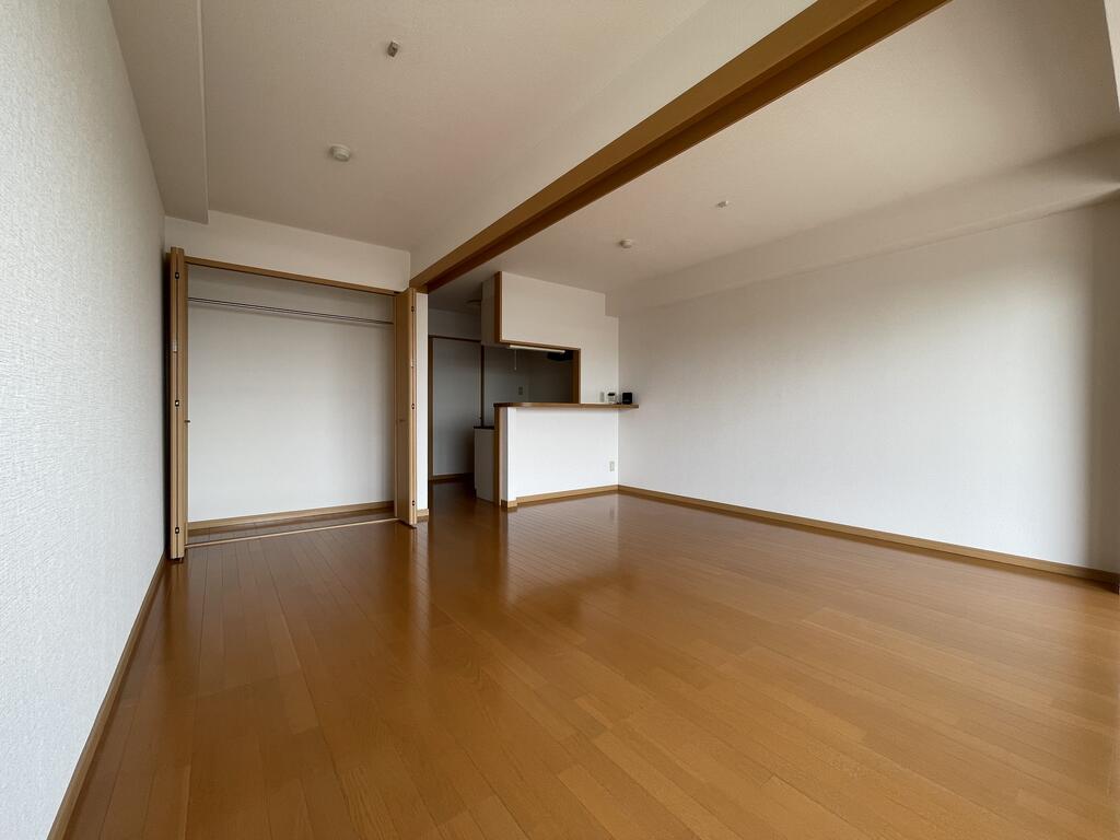 収納　◆こちらの物件のお問合わせは、蕪木不動産へお問合せ下さい◆