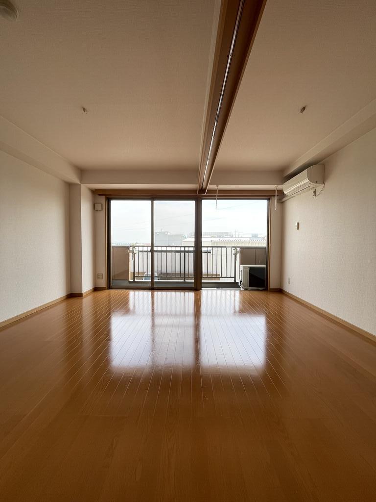 居室・リビング　◆こちらの物件のお問合わせは、蕪木不動産へお問合せ下さい◆