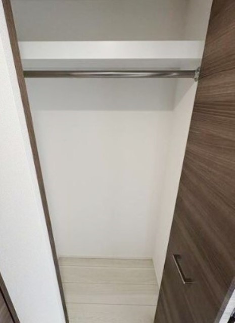 収納　別部屋同仕様タイプ