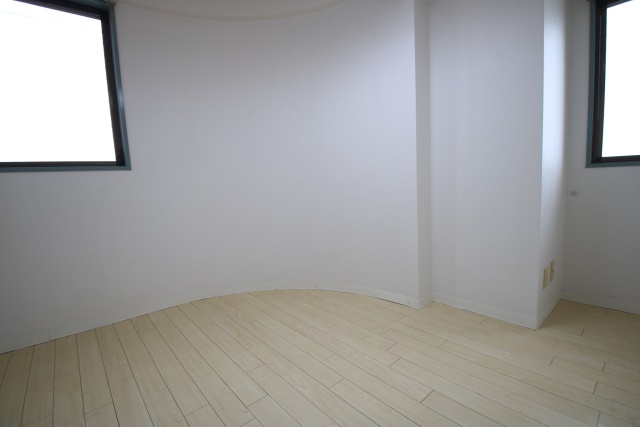 その他部屋・スペース　※写真は別室の参考写真です。現況優先。