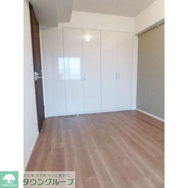 その他　※写真は同タイプ住戸です。