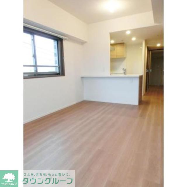 その他部屋・スペース　※写真は同タイプ住戸です。