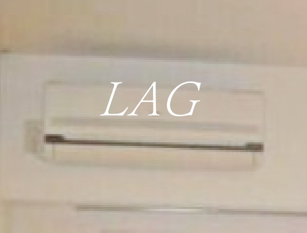 その他設備　エアコンです。