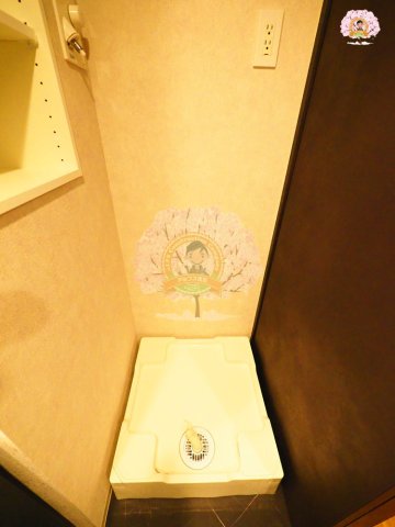 その他設備　同一仕様