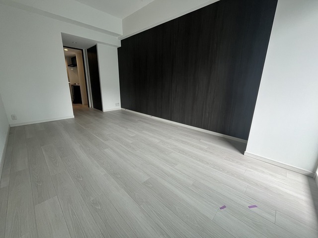 その他部屋・スペース　別号室の写真です