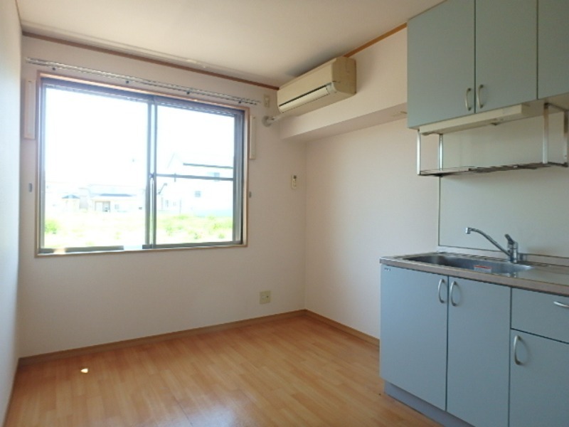 その他部屋・スペース　図面と現状に相違がある場合には現状を優先