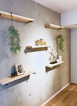 その他部屋・スペース　※同仕様写真