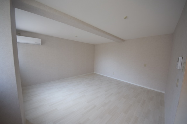 その他部屋・スペース　～どこに家具置こうかな～