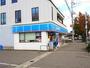 コンビニ　ローソン和歌山太田店（コンビニ）まで203m