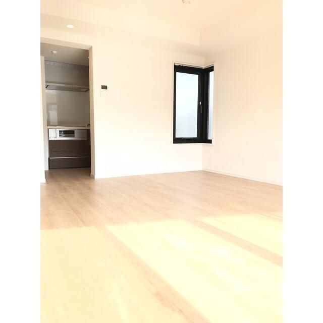 その他部屋・スペース　明るい室内です