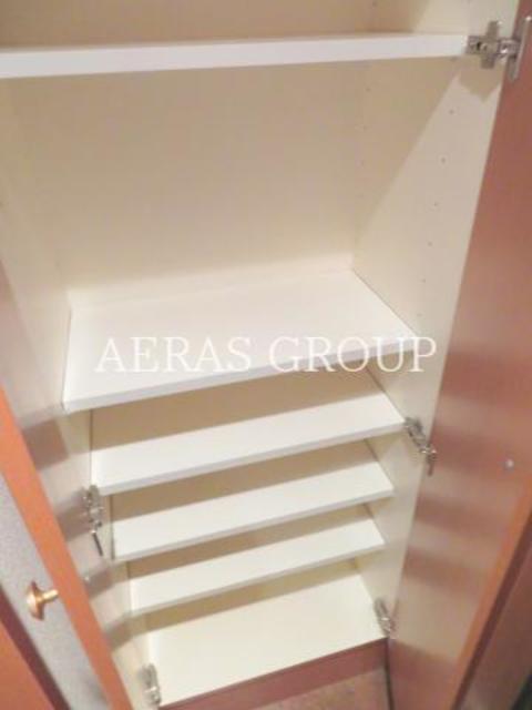 その他　同仕様参考写真