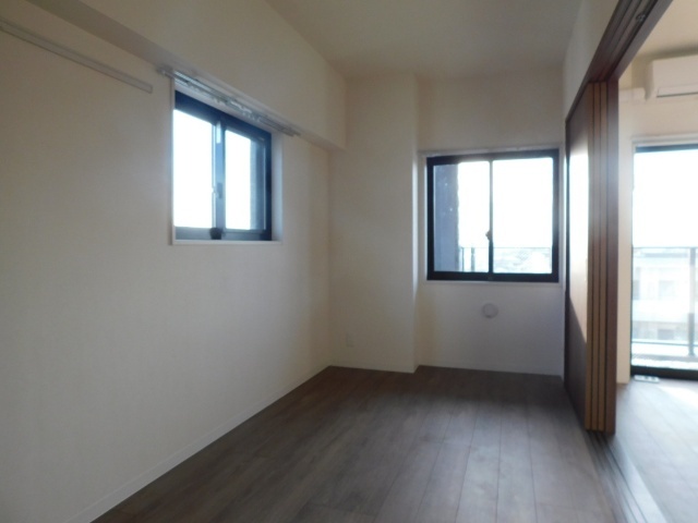 その他部屋・スペース　同一タイプ※備品除く