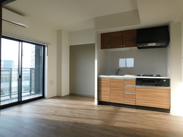 居室・リビング　同一タイプ※備品除く