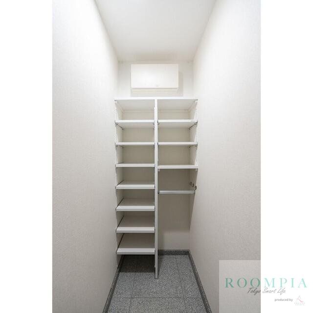 その他　同物件別タイプの参考写真です。