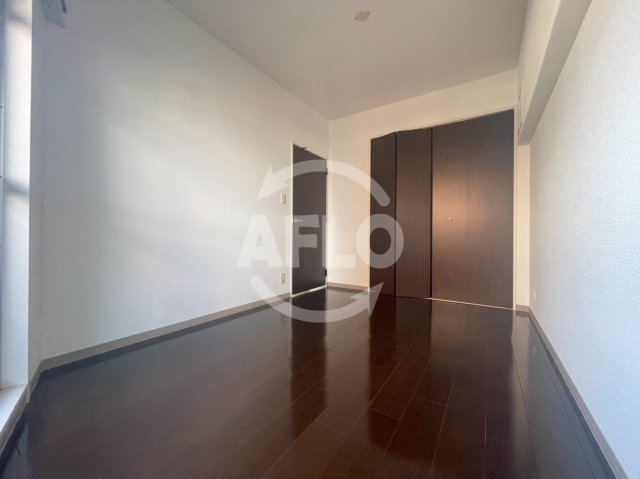 その他部屋・スペース　KM山坂（ケーエム山坂）