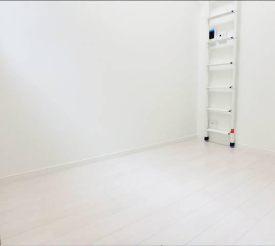 居室・リビング　使いやすいリビングです