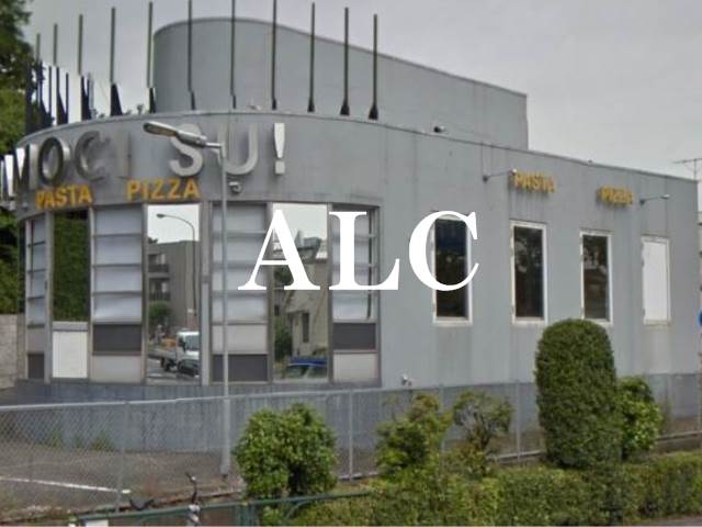 飲食店　ＢＥＶＩＡＭＯＣＩ ＳＵ！（飲食店）まで1166m