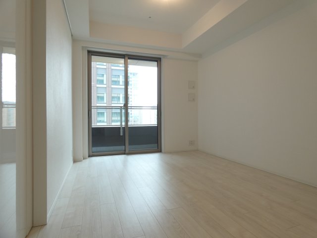 居室・リビング　居室※別部屋参考写真