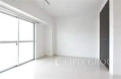 居室・リビング　居間・リビング