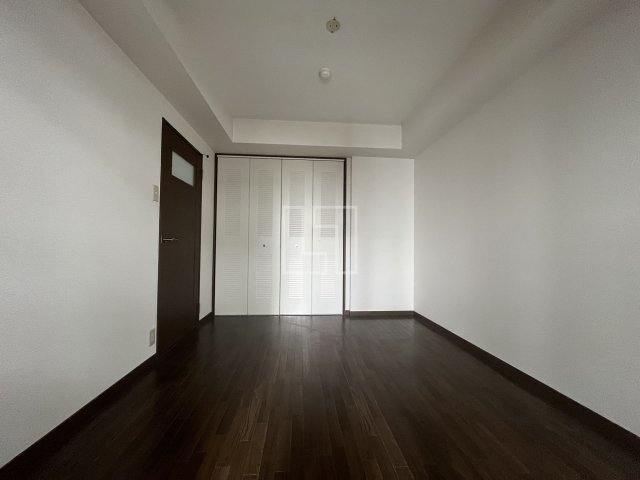 居室・リビング　ANTHILL順一（アントヒル順一）　洋室