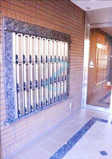 その他共有部分　共有部分