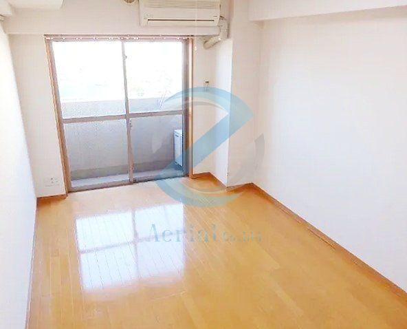 居室・リビング　リビング・居室