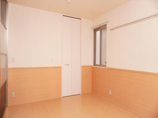 その他部屋・スペース　その他部屋・スペース