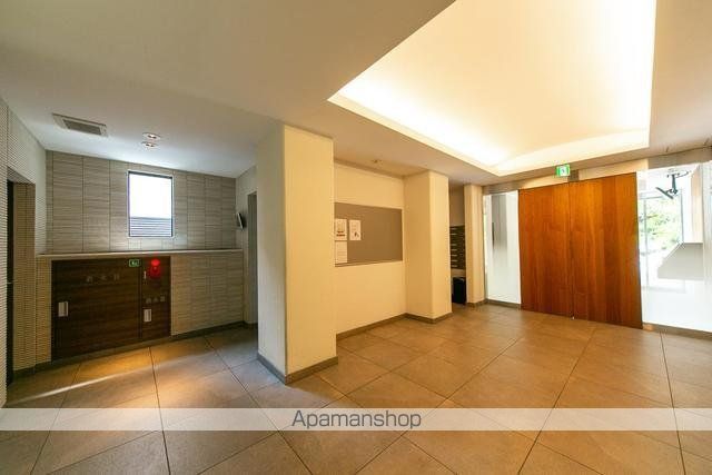 ロビー　ロビー