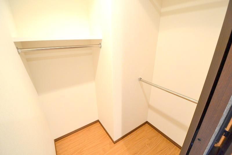 その他　同タイプの室内写真です