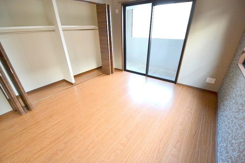 その他部屋・スペース　同タイプの室内写真です