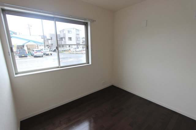 その他部屋・スペース　写真はイメージです。 色使用は現況優先となります。